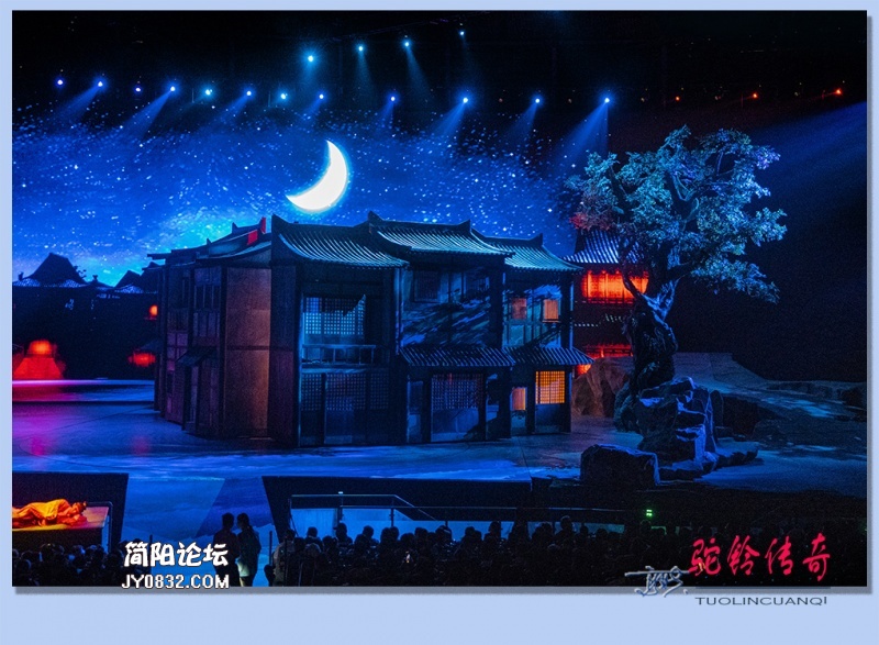 驼铃传奇——08.jpg
