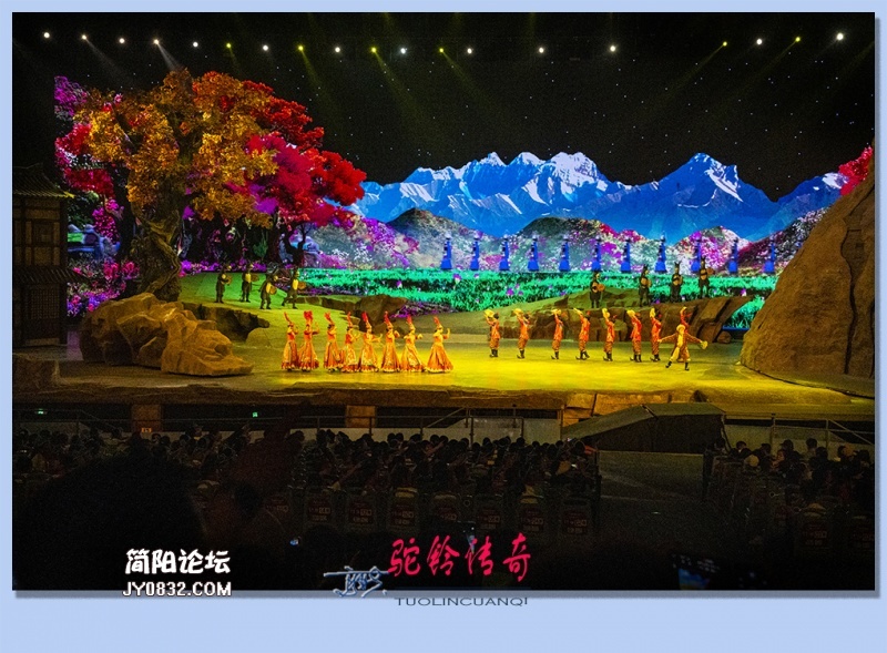 驼铃传奇——12.jpg
