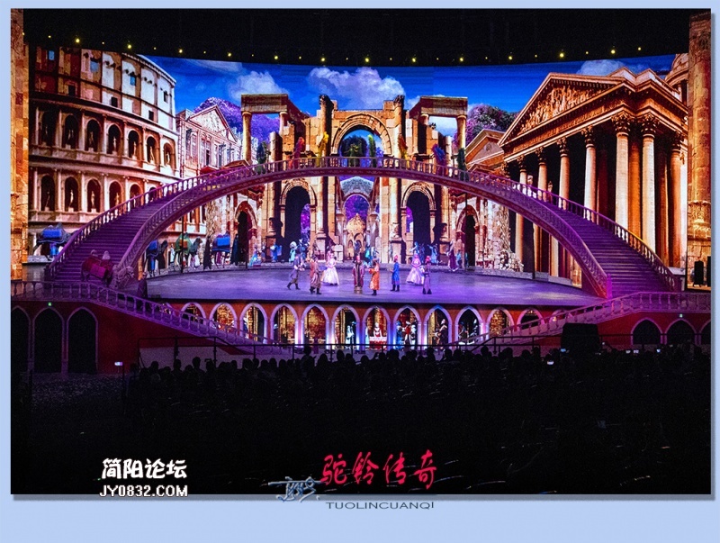 驼铃传奇——22.jpg