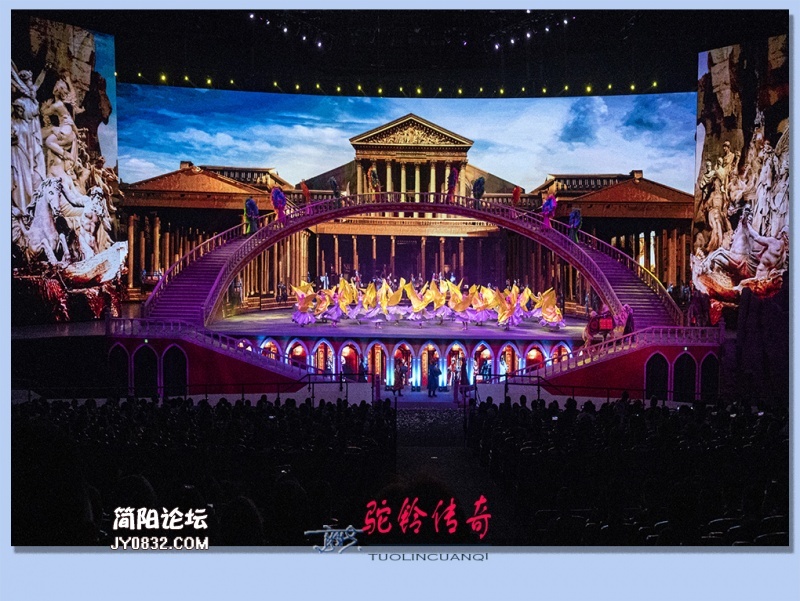 驼铃传奇——23.jpg