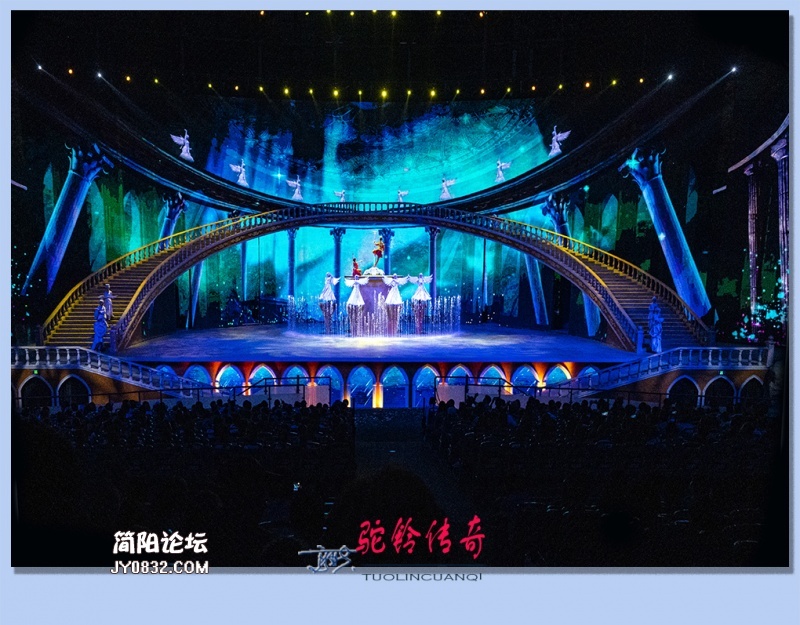 驼铃传奇——25.jpg