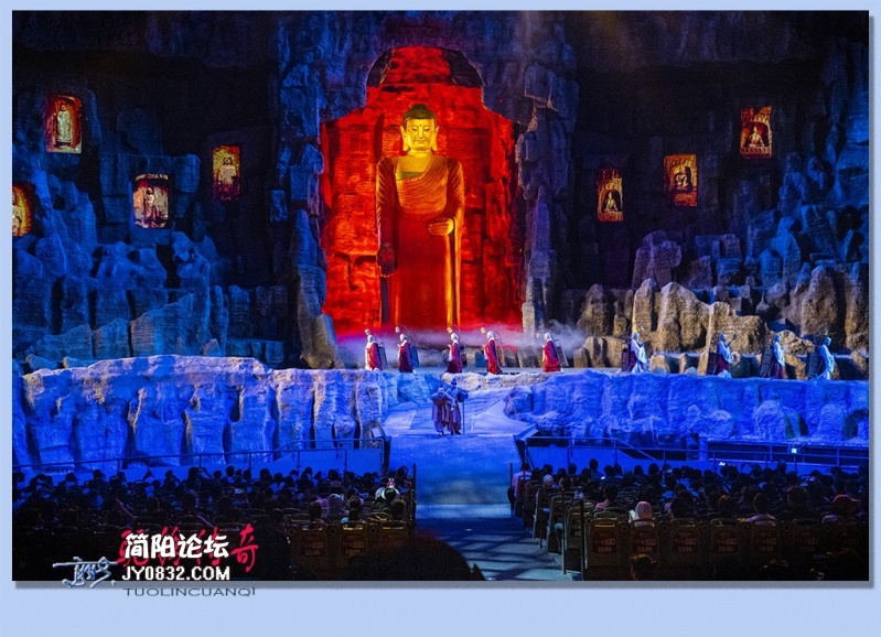 驼铃传奇——31.jpg