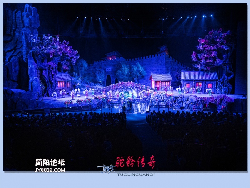 驼铃传奇——34.jpg