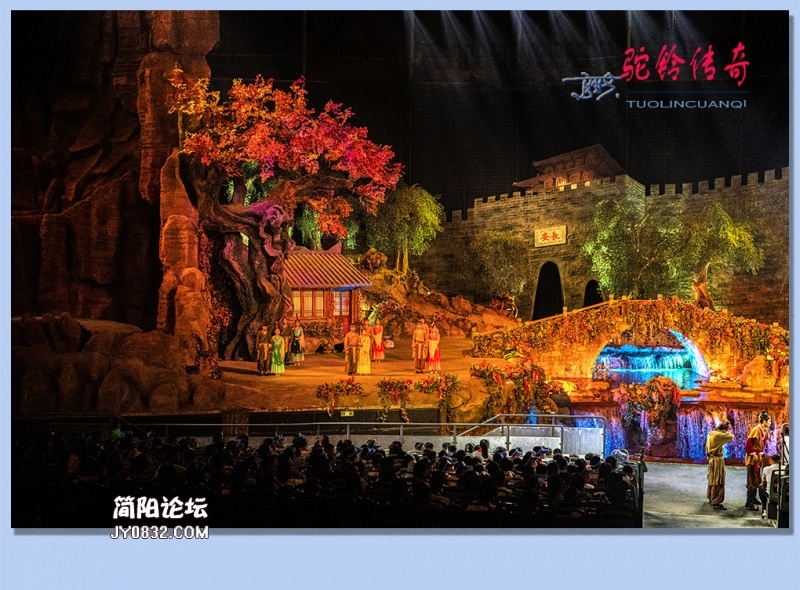 驼铃传奇——40jpg.jpg