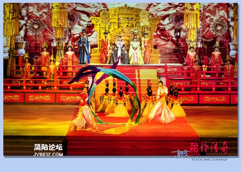 驼铃传奇——48.jpg