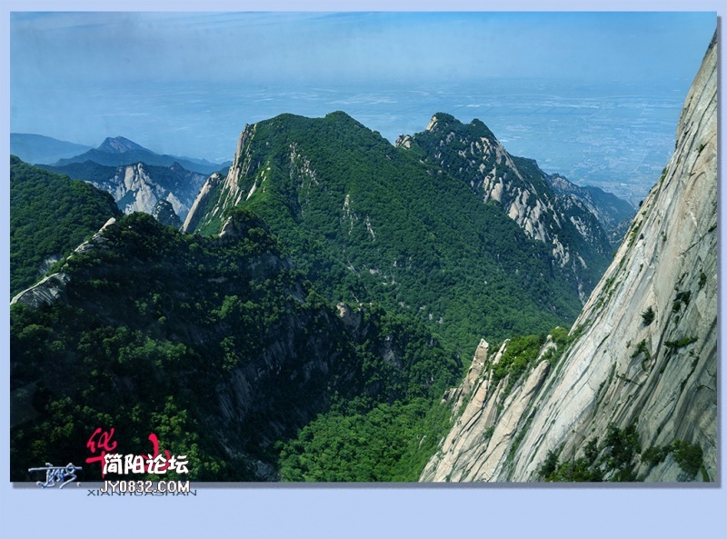 华山——14.jpg