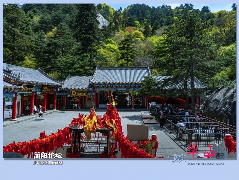 华山——16.jpg