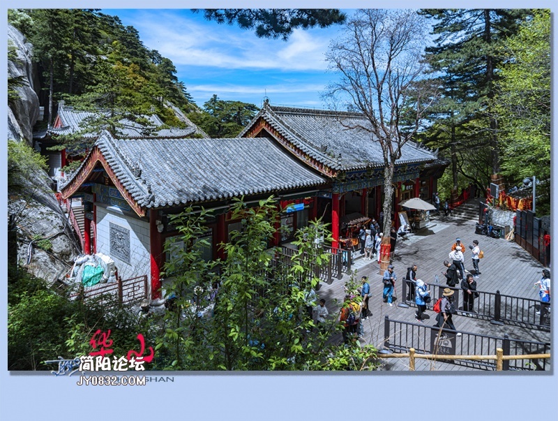 华山——17.jpg
