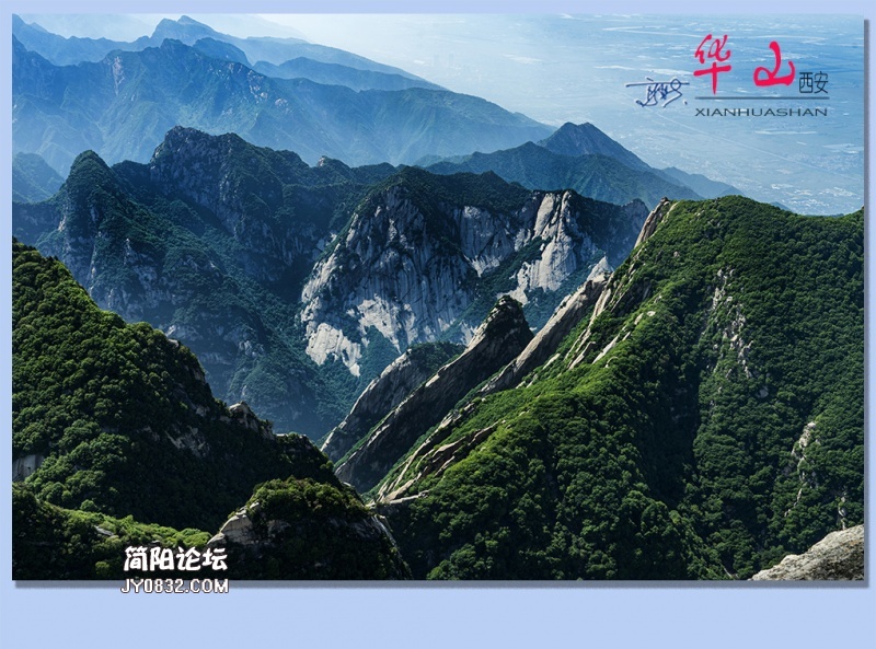 华山——32.jpg