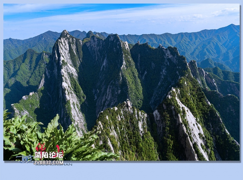 华山——38.jpg