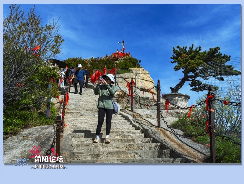 华山——40.jpg