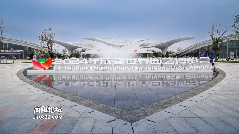 3C7A2379.jpg