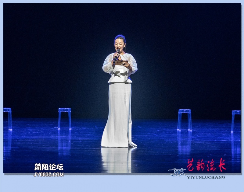 02——艺韵流长.jpg