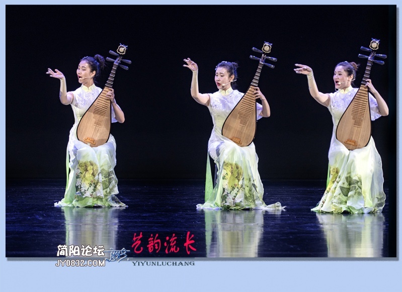 04——艺韵流长.jpg