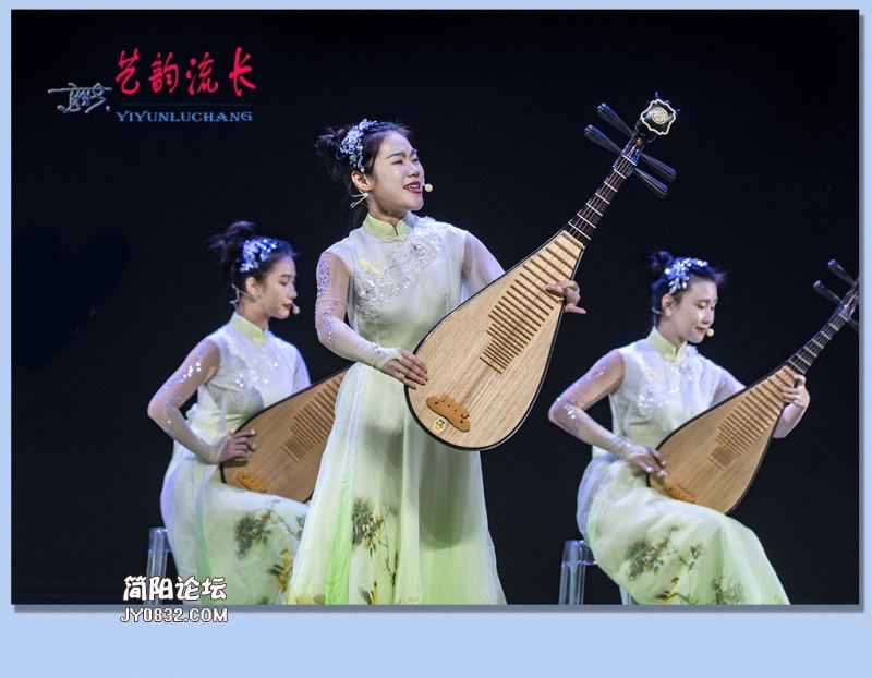 07——艺韵流长.jpg