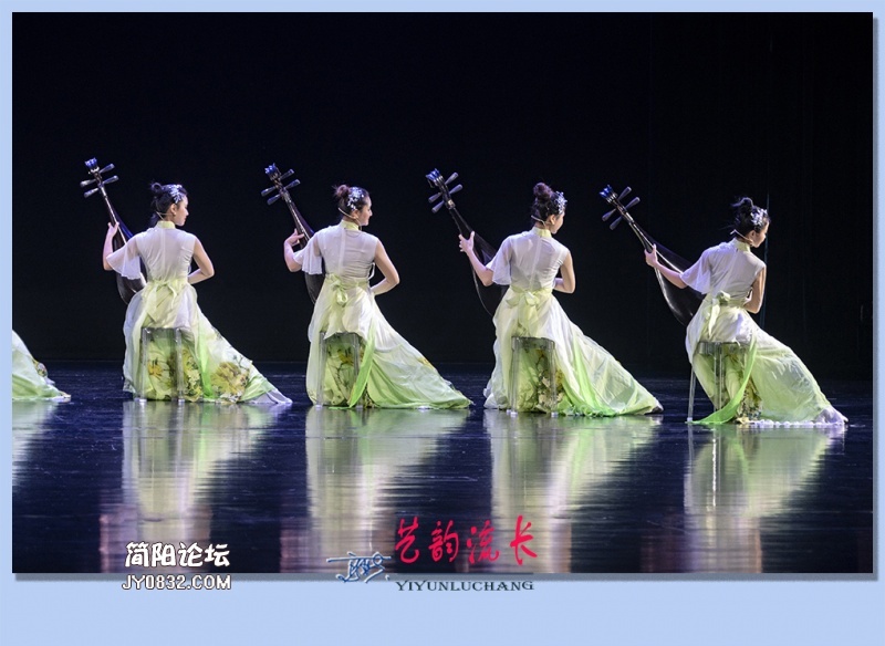 10——艺韵流长.jpg