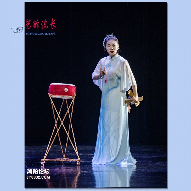 11——艺韵流长.jpg