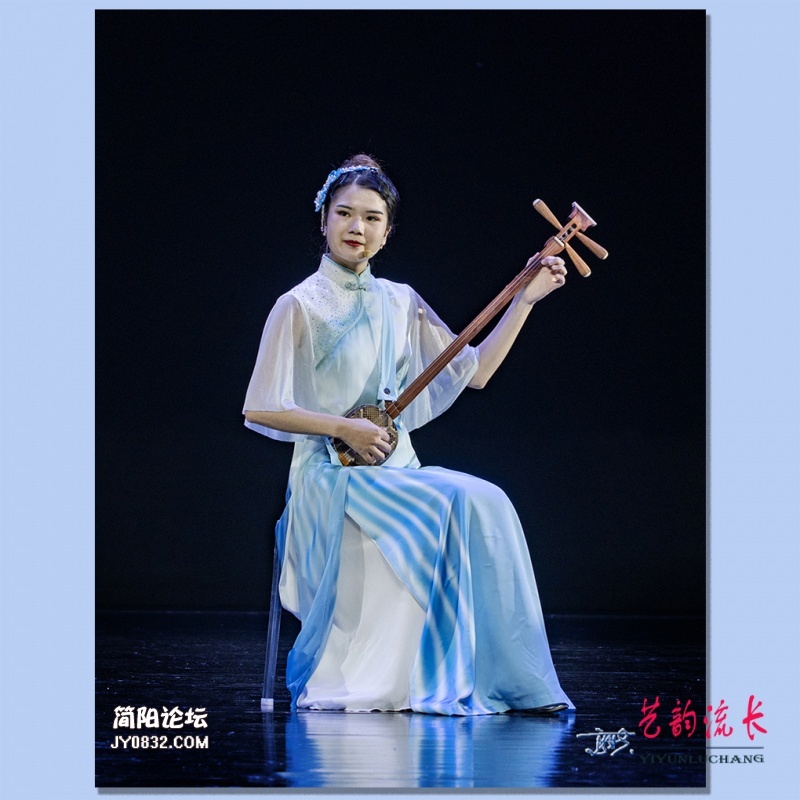 13——艺韵流长.jpg
