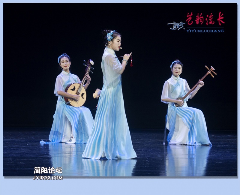14——艺韵流长.jpg