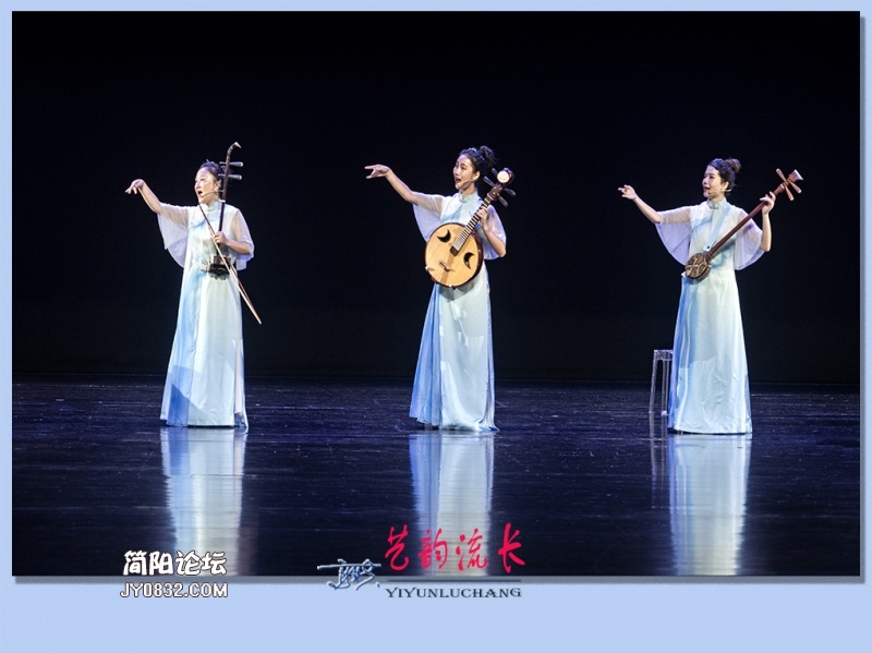 15——艺韵流长.jpg