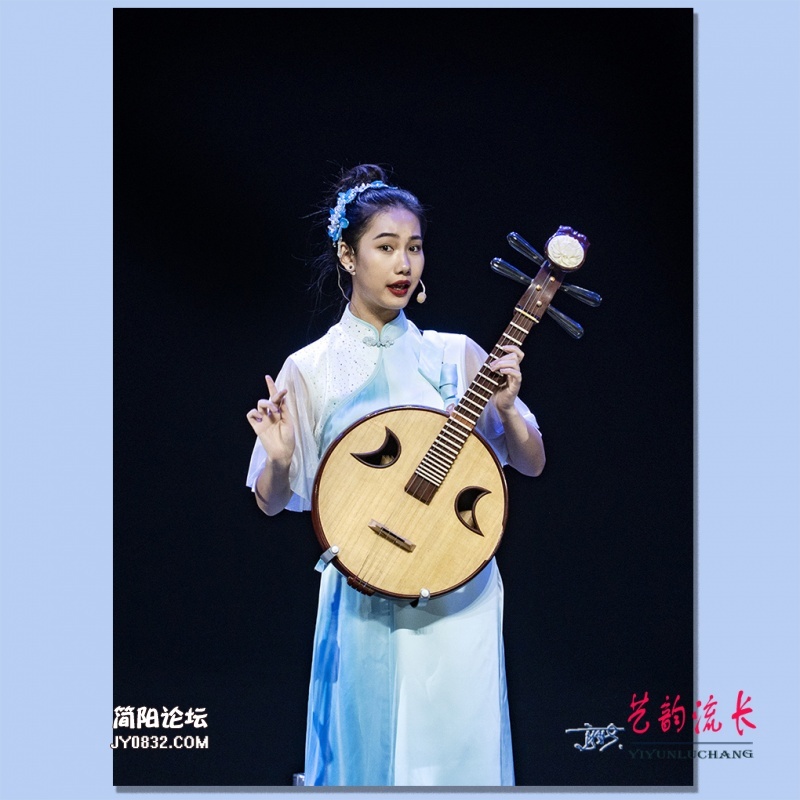 16——艺韵流长.jpg