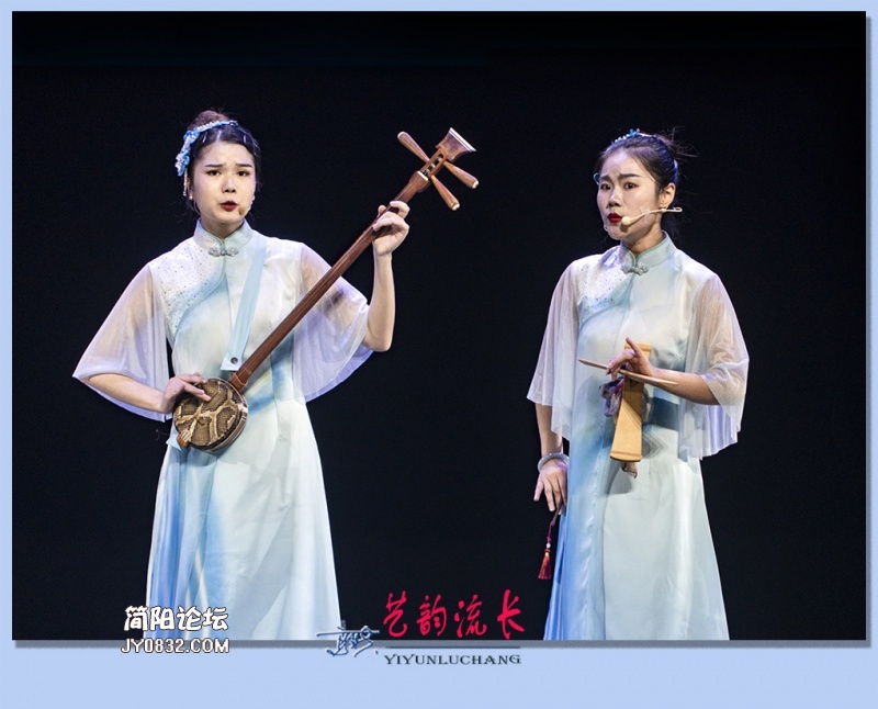 17——艺韵流长.jpg