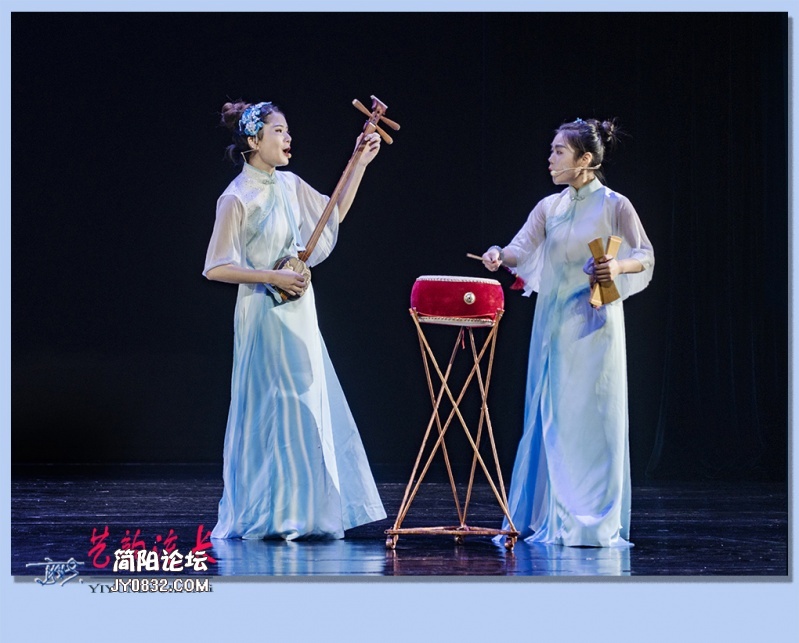 19——艺韵流长.jpg