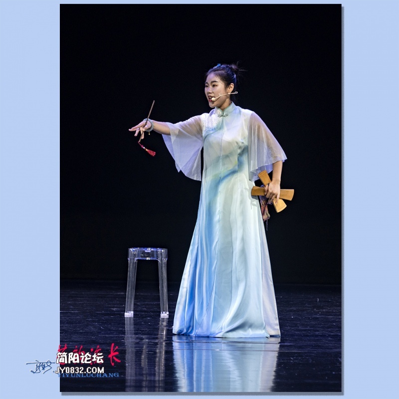 22——艺韵流长.jpg