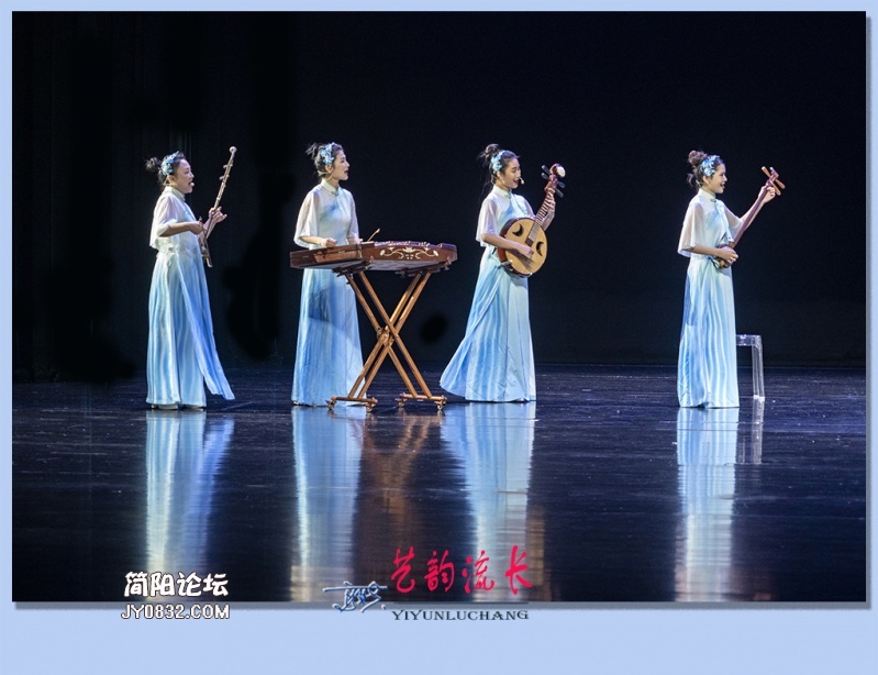 21——艺韵流长.jpg