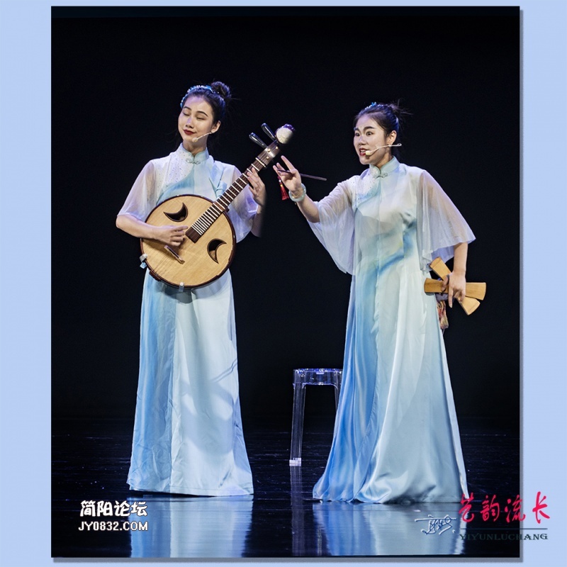 23——艺韵流长.jpg
