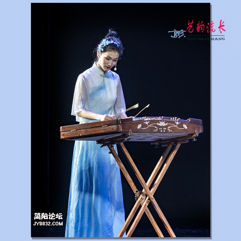 24——艺韵流长.jpg