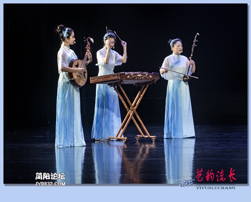 25——艺韵流长.jpg