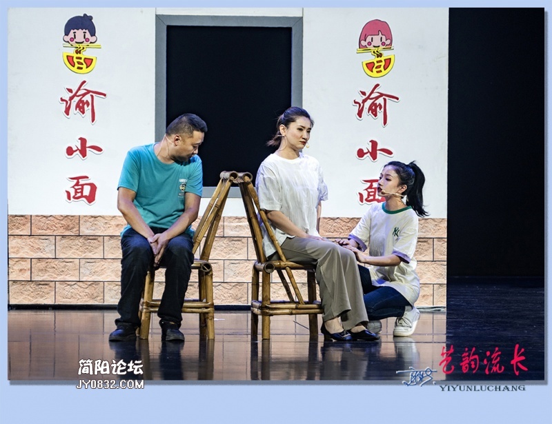 31——艺韵流长.jpg