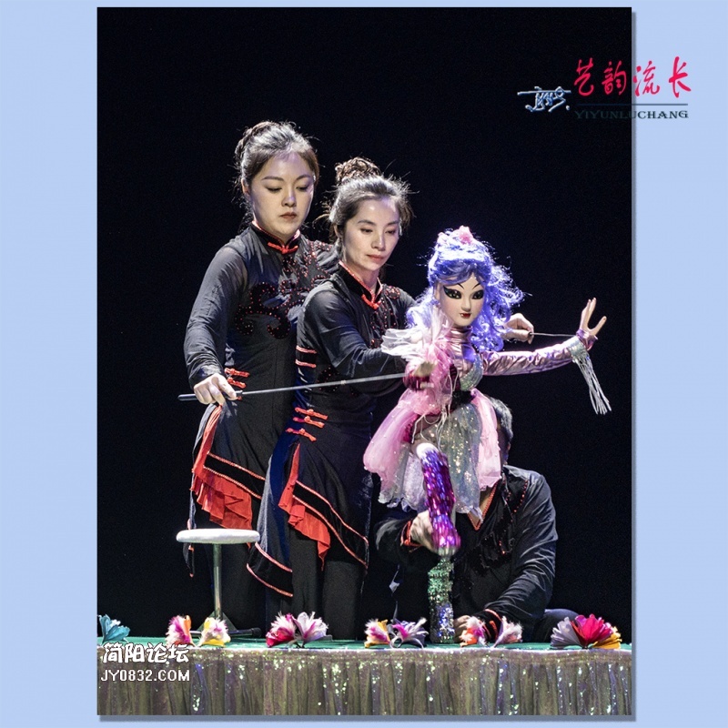 37——艺韵流长.jpg