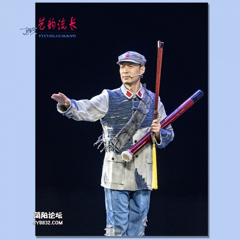 39——艺韵流长.jpg