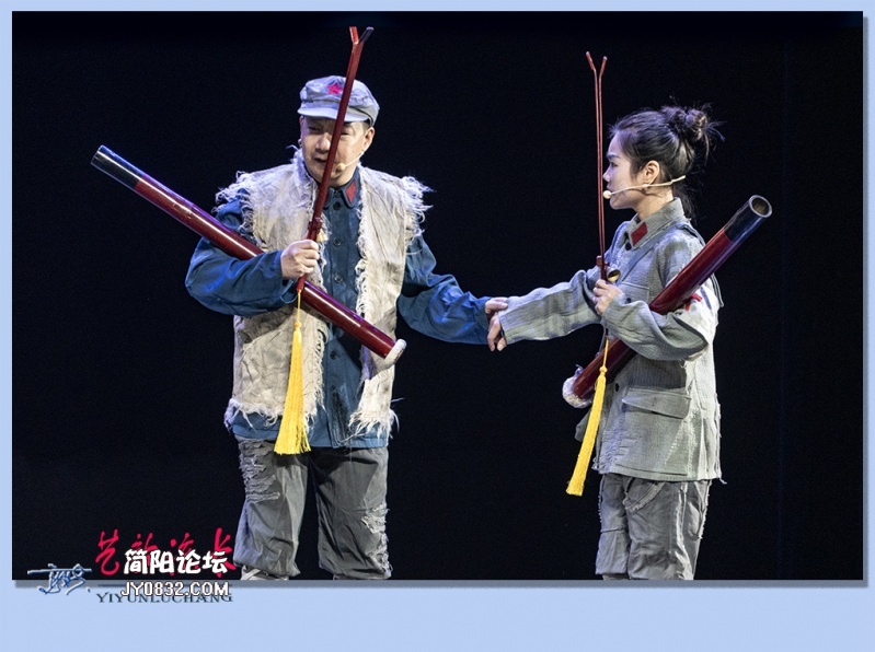 41——艺韵流长.jpg