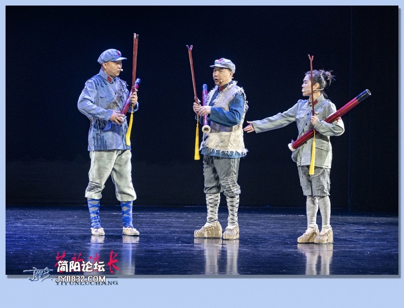 42——艺韵流长.jpg