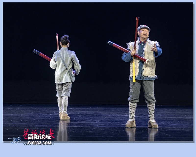 46——艺韵流长.jpg