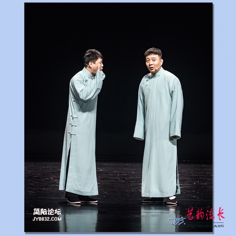 48——艺韵流长.jpg