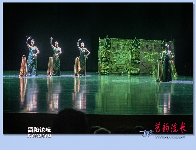 49——艺韵流长.jpg