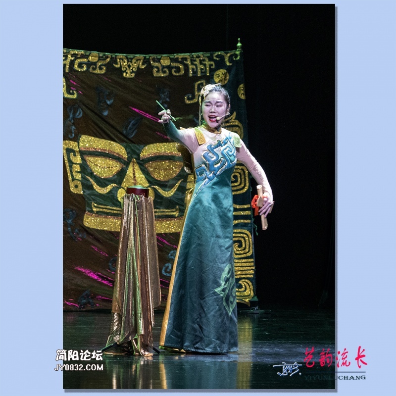 50——艺韵流长.jpg
