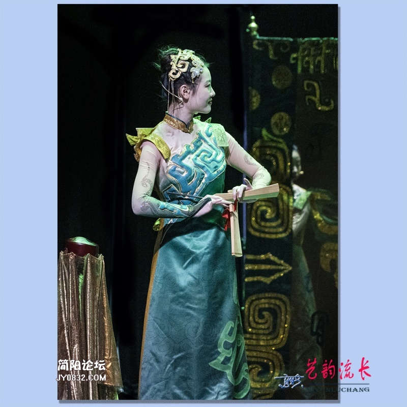 52——艺韵流长.jpg
