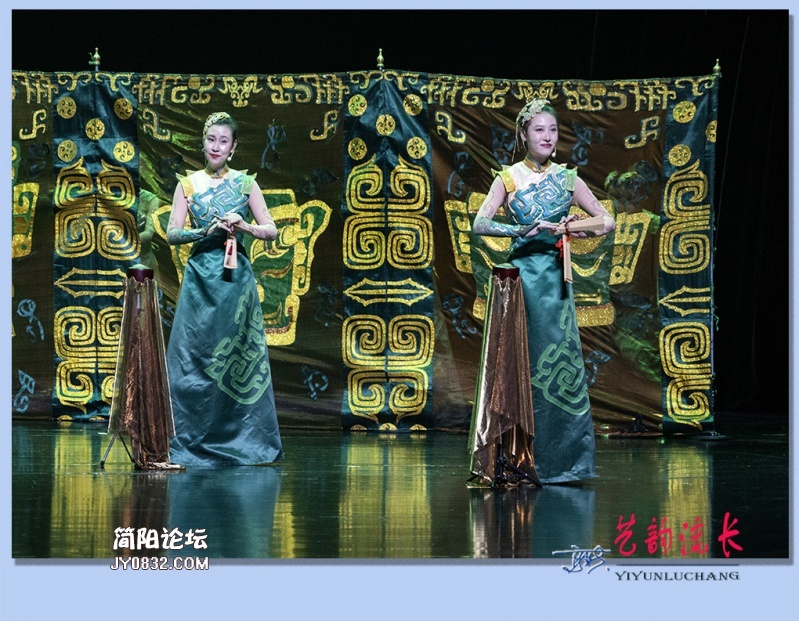 54——艺韵流长.jpg