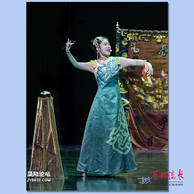 55——艺韵流长.jpg