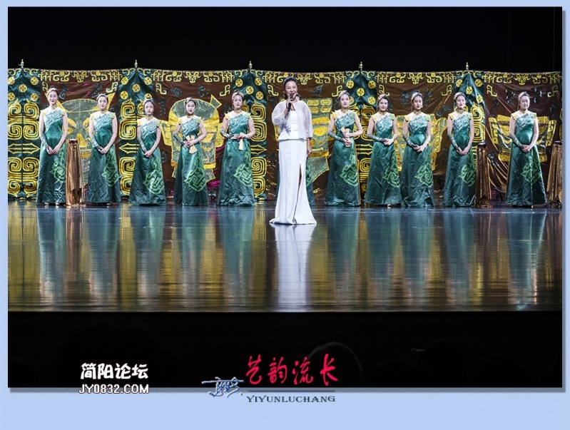 58——艺韵流长.jpg