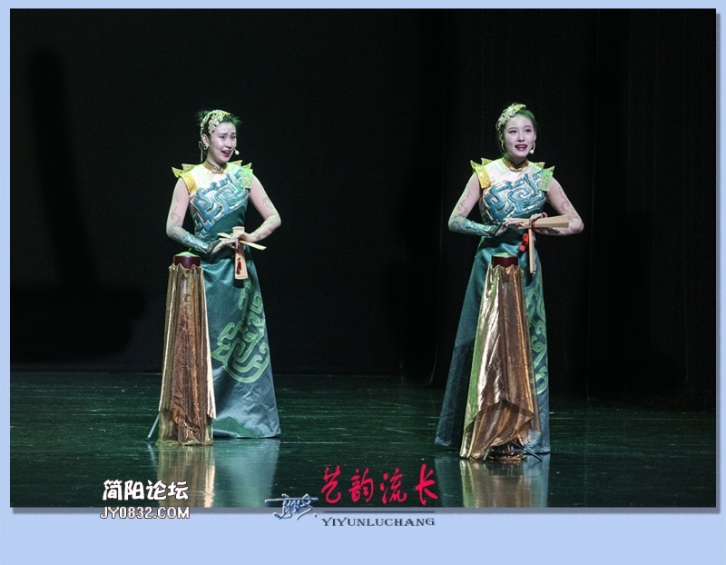 56——艺韵流长.jpg
