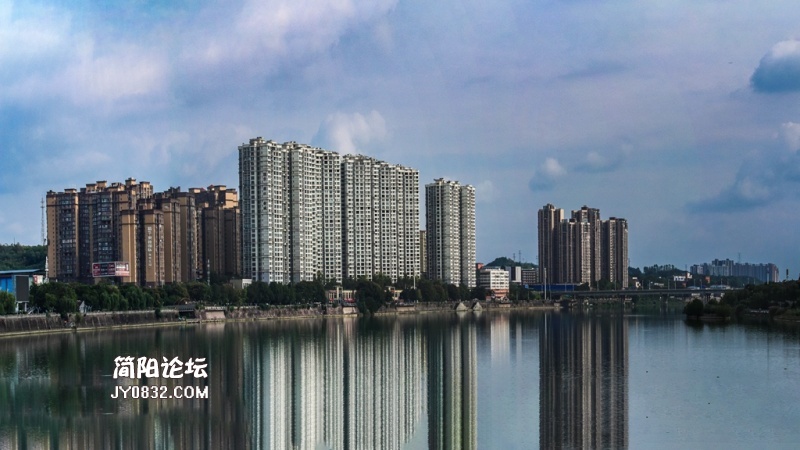 东溪20241010全景图-4_副本.jpg