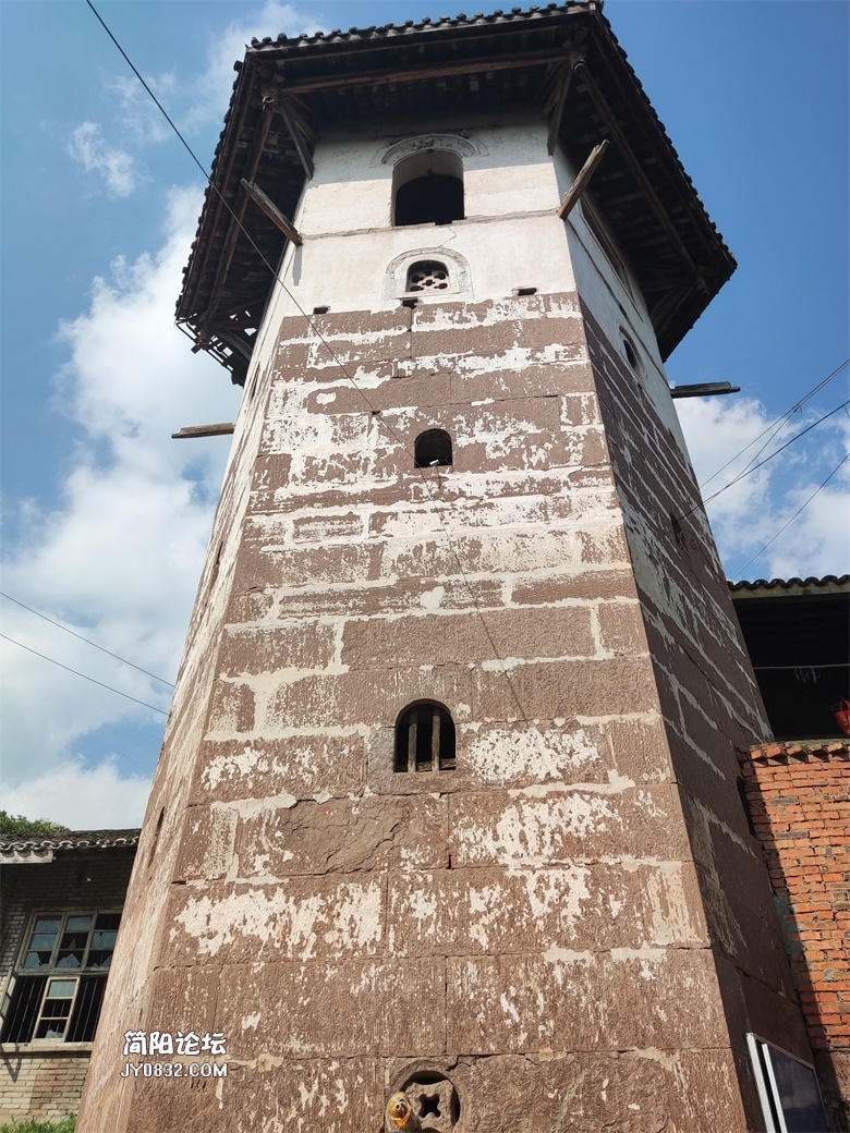 樊光廷炮楼2.jpg