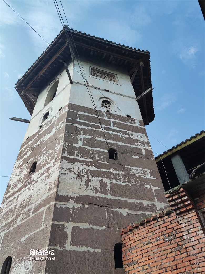 樊光廷炮楼3.jpg