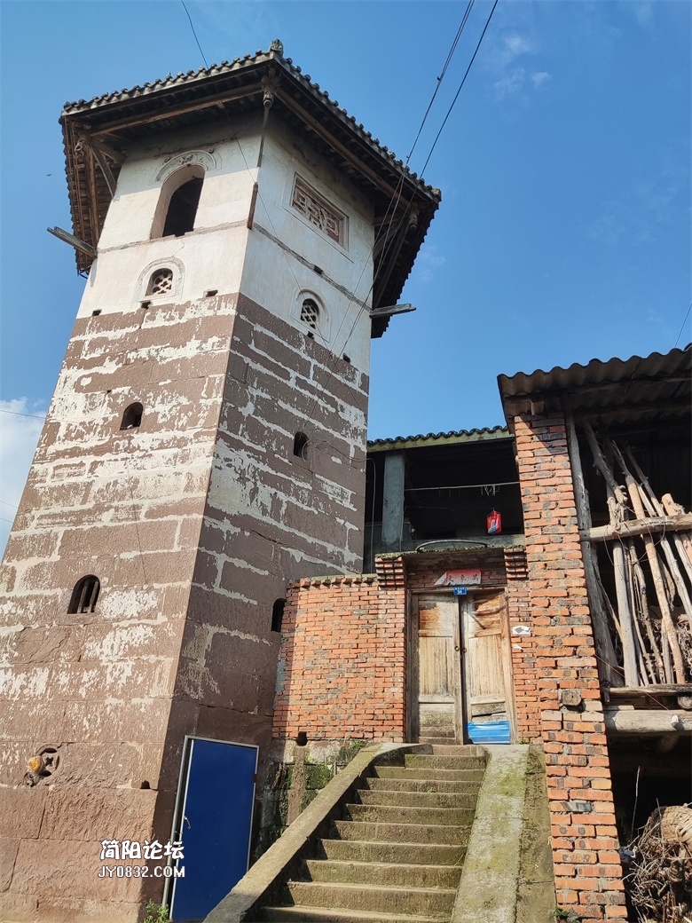 樊光廷炮楼4.jpg